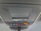 2027 Chevrolet Traverse AWD LT