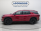 2027 Chevrolet Traverse AWD LT
