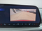 2027 Chevrolet Traverse AWD LT