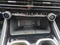 2027 Chevrolet Traverse AWD LT