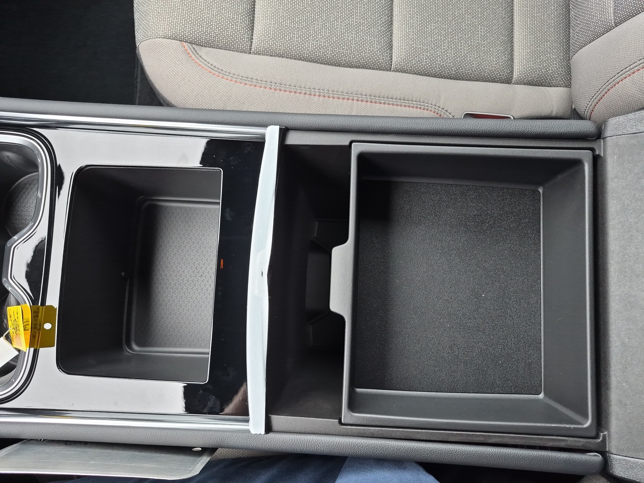 2027 Chevrolet Traverse AWD LT