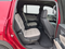 2027 Chevrolet Traverse AWD LT