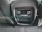 2027 Chevrolet Traverse AWD LT