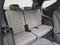 2027 Chevrolet Traverse AWD LT