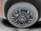 2027 Chevrolet Traverse AWD LT