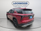 2027 Chevrolet Traverse AWD LT