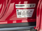 2027 Chevrolet Traverse AWD LT