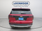 2027 Chevrolet Traverse AWD LT