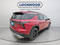 2027 Chevrolet Traverse AWD LT
