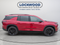 2027 Chevrolet Traverse AWD LT