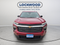 2027 Chevrolet Traverse AWD LT