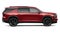 2027 Chevrolet Traverse AWD LT