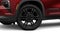 2027 Chevrolet Traverse AWD LT