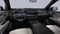 2027 Chevrolet Traverse AWD LT