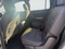 2025 Chevrolet Traverse AWD LT