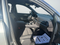 2025 Chevrolet Traverse AWD LT