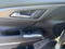 2025 Chevrolet Traverse AWD LT