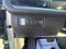 2025 Chevrolet Traverse AWD LT