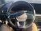 2025 Chevrolet Traverse AWD LT