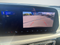2025 Chevrolet Traverse AWD LT