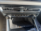 2025 Chevrolet Traverse AWD LT