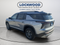 2025 Chevrolet Traverse AWD LT