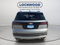 2025 Chevrolet Traverse AWD LT