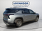 2025 Chevrolet Traverse AWD LT