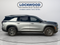 2025 Chevrolet Traverse AWD LT