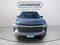 2025 Chevrolet Traverse AWD LT