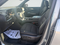 2025 Chevrolet Traverse AWD LT