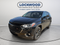 2019 Chevrolet Traverse RS
