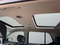 2019 Chevrolet Traverse RS
