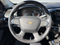 2019 Chevrolet Traverse RS