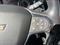 2019 Chevrolet Traverse RS