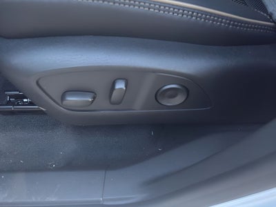 2026 Chevrolet Traverse AWD High Country