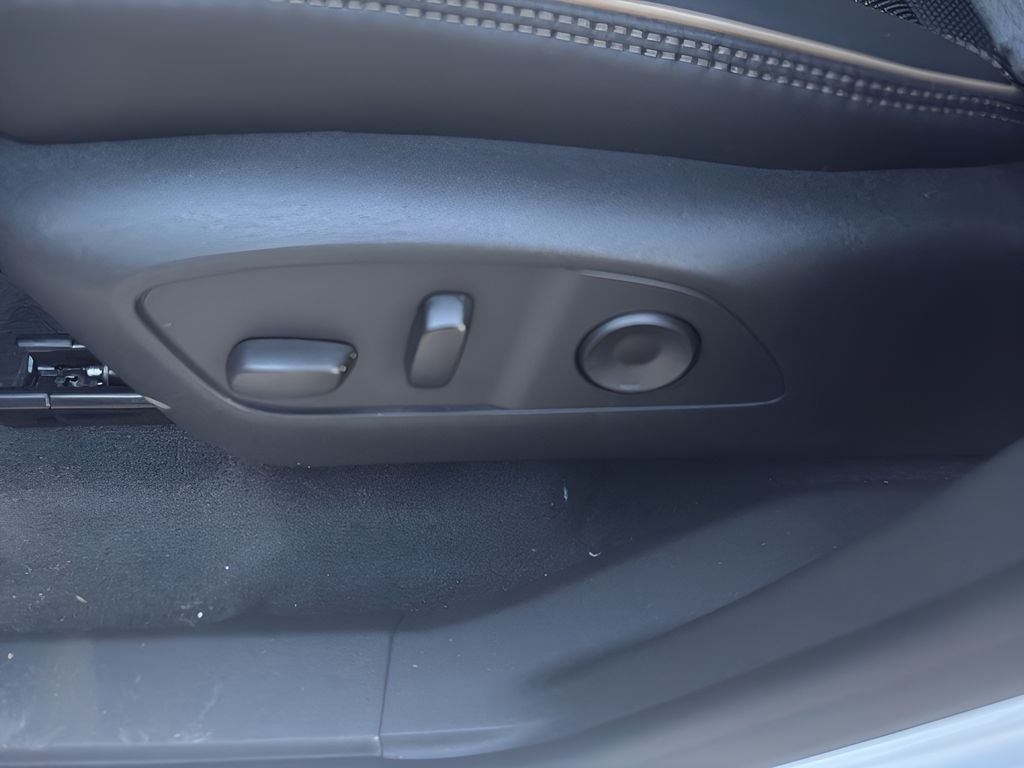 2026 Chevrolet Traverse AWD High Country