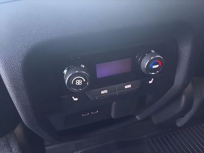 2026 Chevrolet Traverse AWD High Country