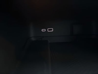 2026 Chevrolet Traverse AWD High Country