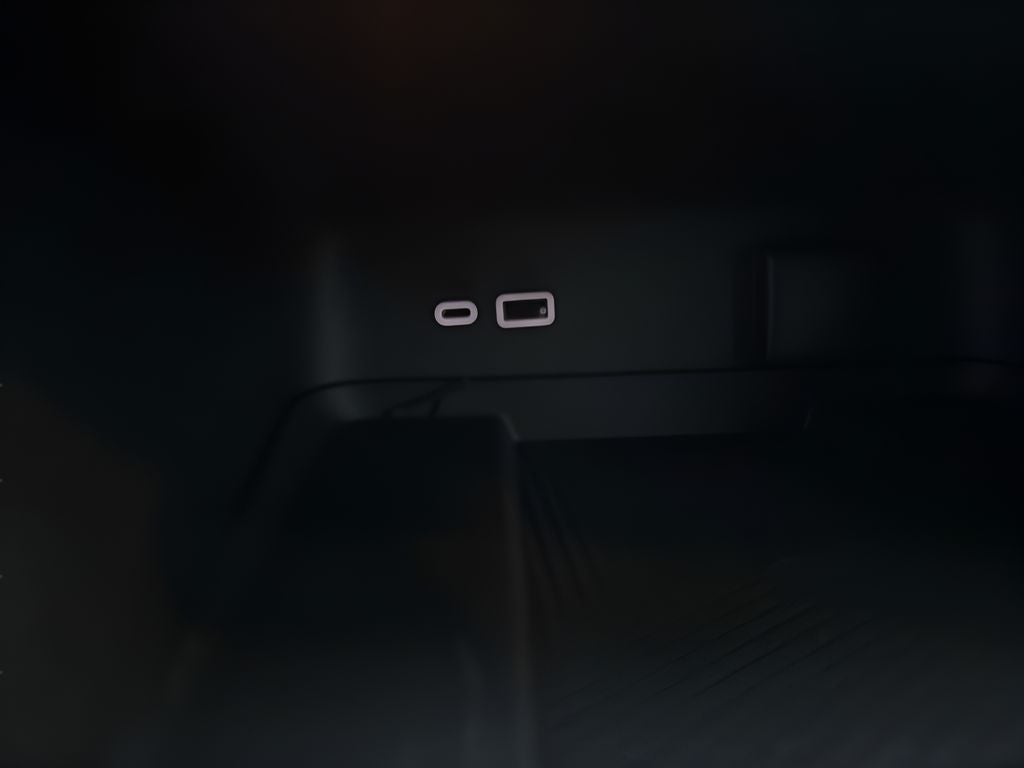 2026 Chevrolet Traverse AWD High Country