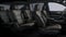 2026 Chevrolet Traverse AWD High Country