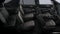 2026 Chevrolet Traverse AWD High Country