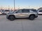 2026 Chevrolet Traverse AWD High Country