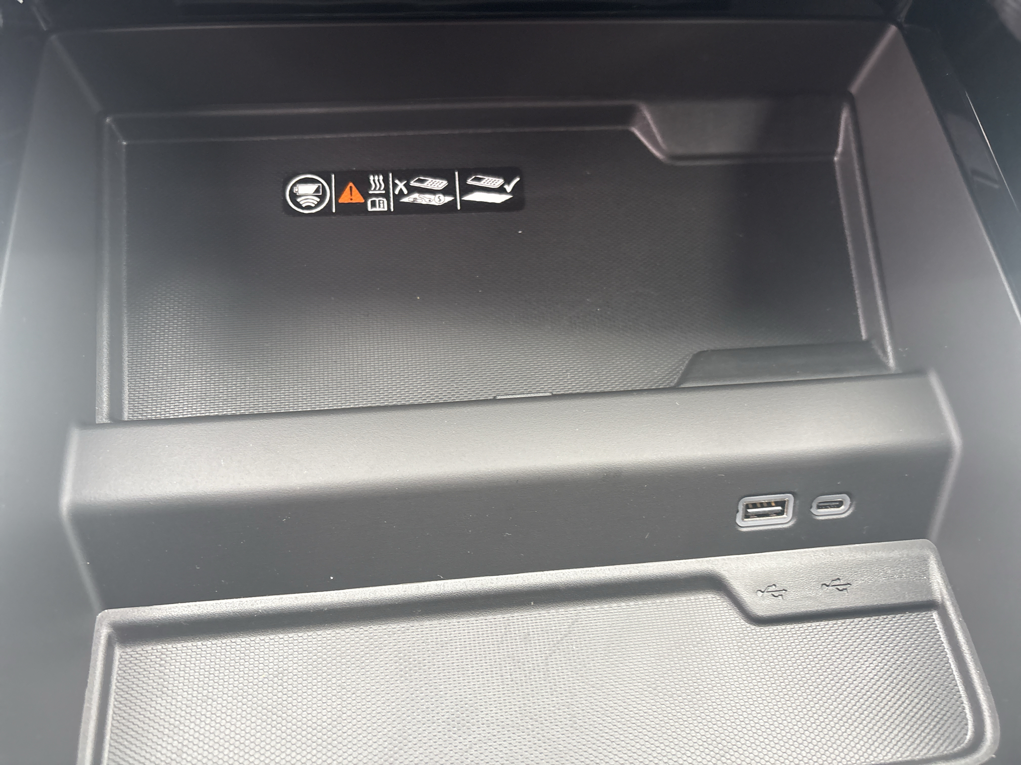 2027 Chevrolet Tahoe Z71