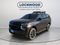 2027 Chevrolet Tahoe RST