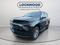 2027 Chevrolet Tahoe Premier