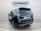 2027 Chevrolet Tahoe Premier