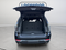 2027 Chevrolet Tahoe Premier