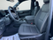 2027 Chevrolet Tahoe Premier