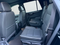 2027 Chevrolet Tahoe Premier